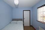Images for Chestnut Grove, Lurgan, Derrymacash, Craigavon