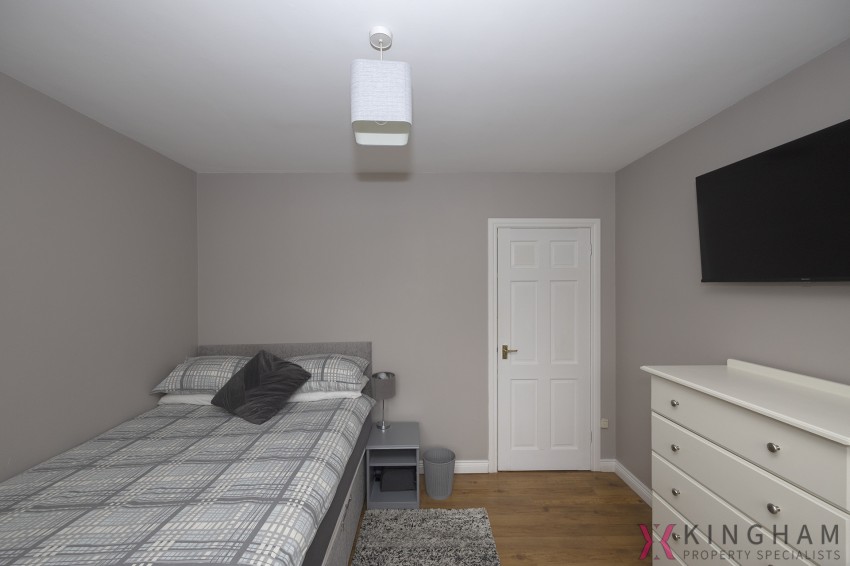 Images for Chestnut Grove, Lurgan, Derrymacash, Craigavon