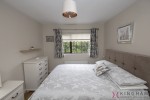 Images for Chestnut Grove, Lurgan, Derrymacash, Craigavon