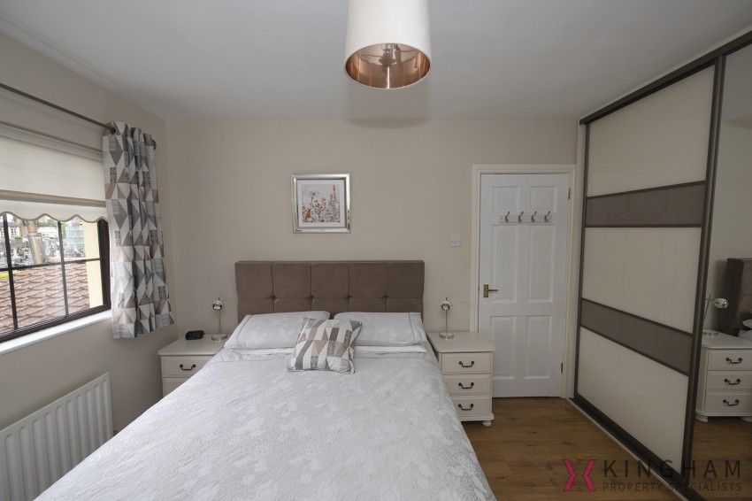 Images for Chestnut Grove, Lurgan, Derrymacash, Craigavon