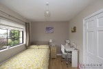 Images for Chestnut Grove, Lurgan, Derrymacash, Craigavon