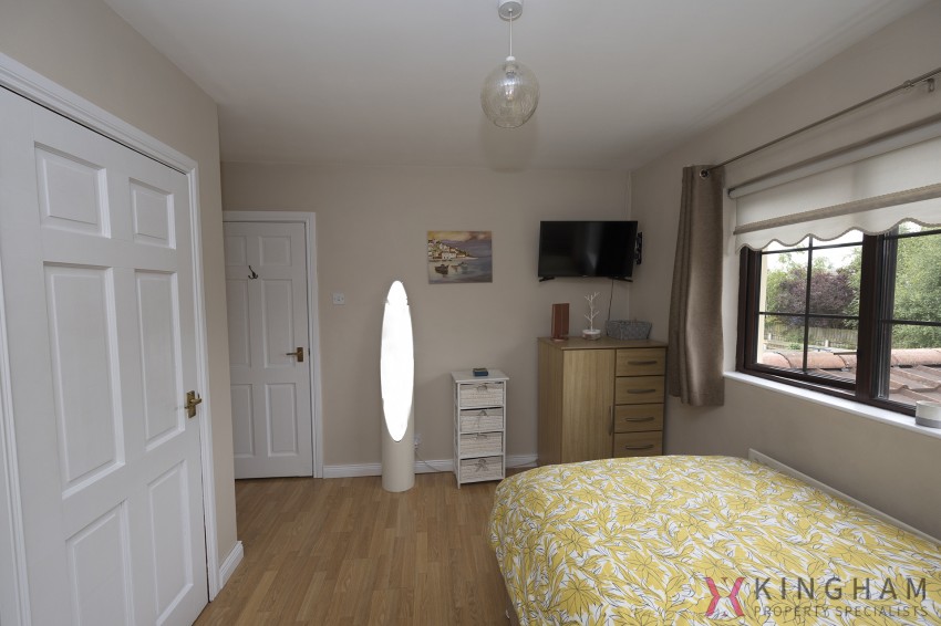 Images for Chestnut Grove, Lurgan, Derrymacash, Craigavon