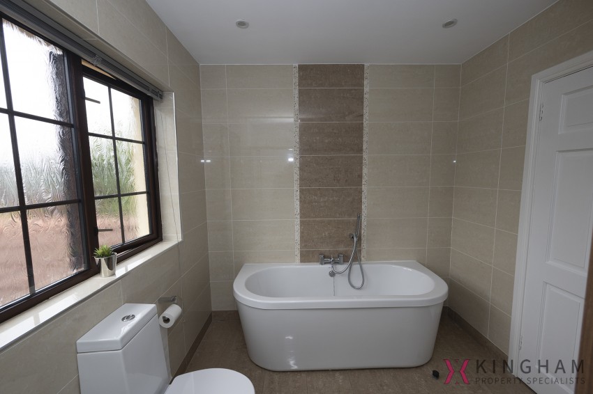 Images for Chestnut Grove, Lurgan, Derrymacash, Craigavon