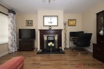 Images for Chestnut Grove, Lurgan, Derrymacash, Craigavon
