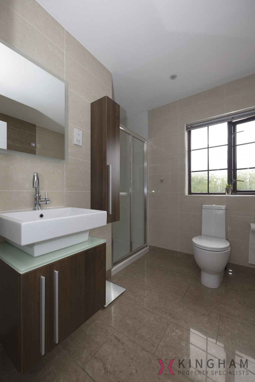 Images for Chestnut Grove, Lurgan, Derrymacash, Craigavon