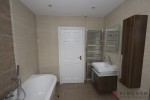 Images for Chestnut Grove, Lurgan, Derrymacash, Craigavon