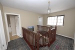 Images for Chestnut Grove, Lurgan, Derrymacash, Craigavon
