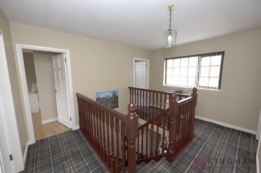 Images for Chestnut Grove, Lurgan, Derrymacash, Craigavon
