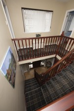 Images for Chestnut Grove, Lurgan, Derrymacash, Craigavon
