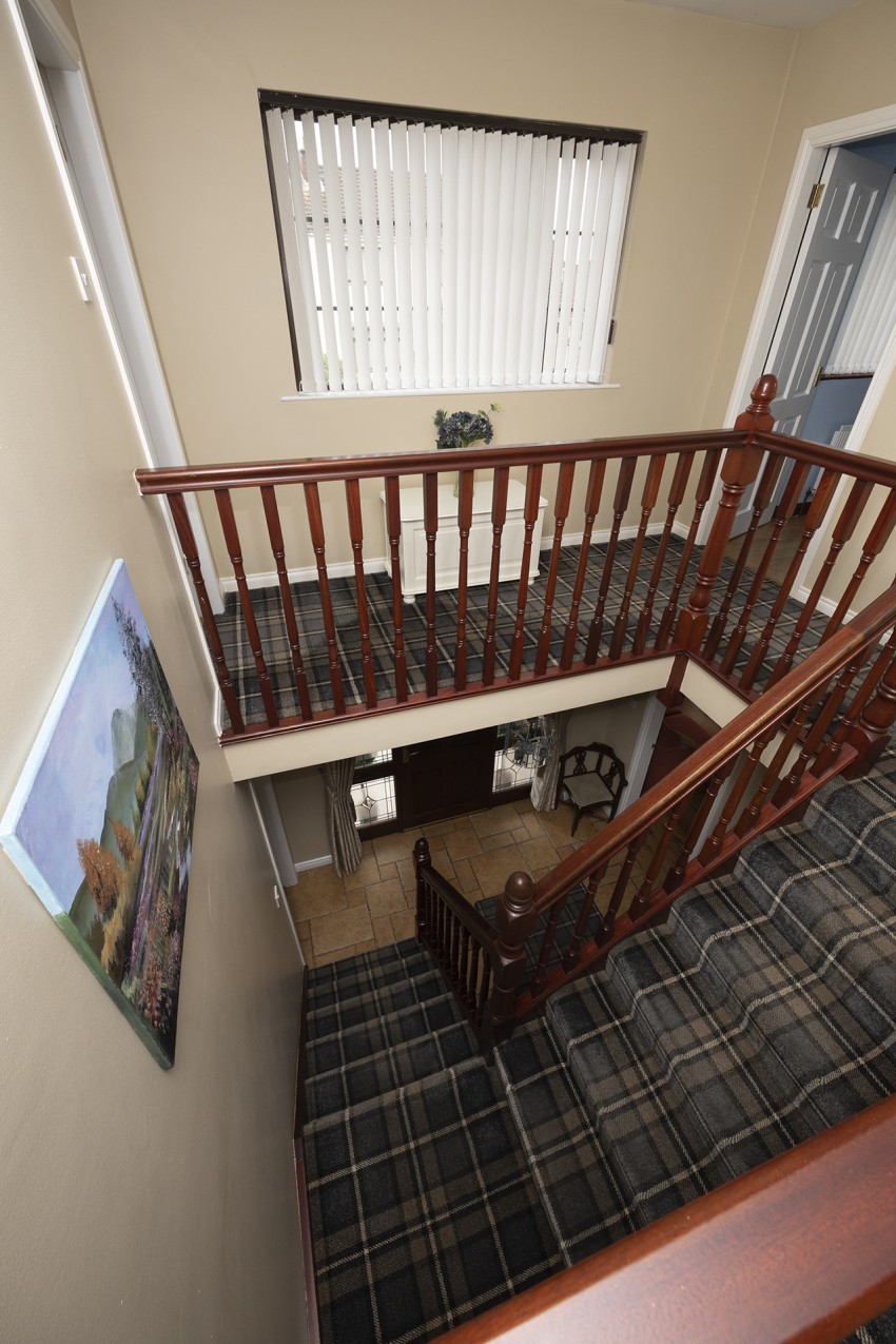 Images for Chestnut Grove, Lurgan, Derrymacash, Craigavon