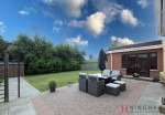 Images for Chestnut Grove, Lurgan, Derrymacash, Craigavon
