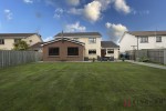 Images for Chestnut Grove, Lurgan, Derrymacash, Craigavon