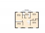 Images for Chestnut Grove, Lurgan, Derrymacash, Craigavon