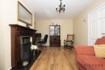 Images for Chestnut Grove, Lurgan, Derrymacash, Craigavon