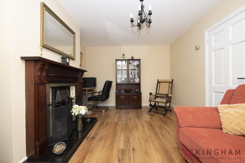 Images for Chestnut Grove, Lurgan, Derrymacash, Craigavon