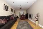 Images for Chestnut Grove, Lurgan, Derrymacash, Craigavon
