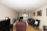 Images for Chestnut Grove, Lurgan, Derrymacash, Craigavon