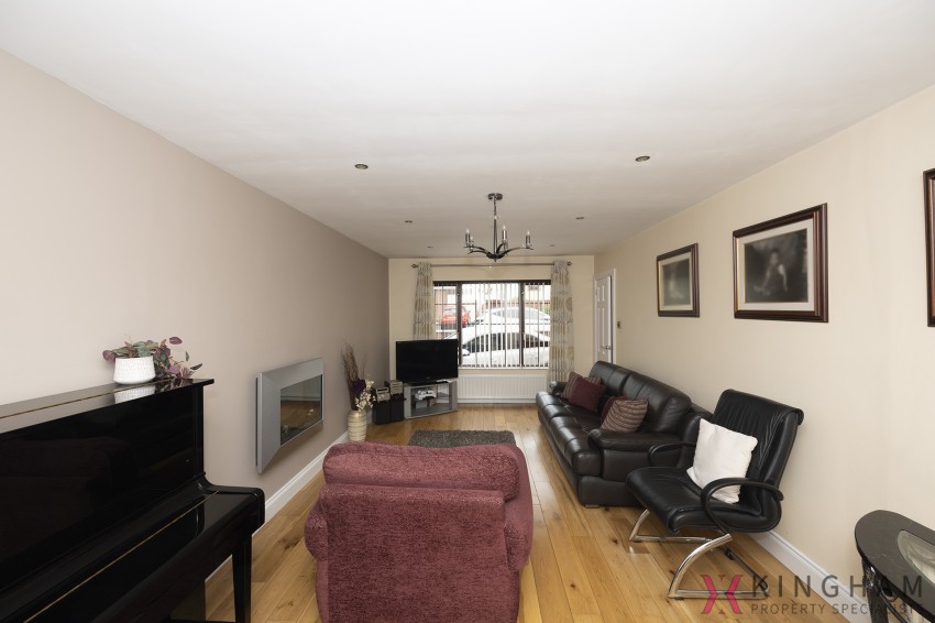 Images for Chestnut Grove, Lurgan, Derrymacash, Craigavon