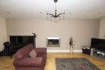 Images for Chestnut Grove, Lurgan, Derrymacash, Craigavon