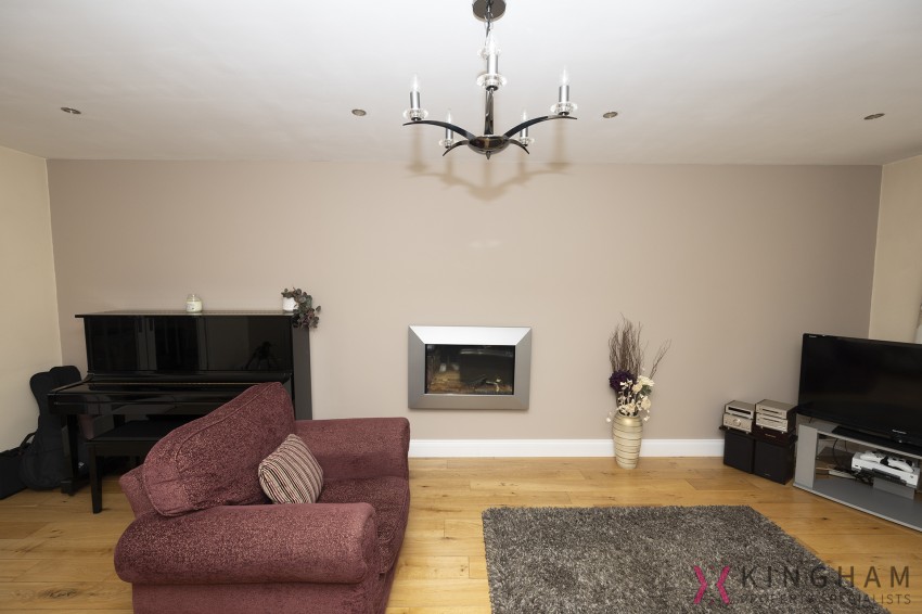 Images for Chestnut Grove, Lurgan, Derrymacash, Craigavon