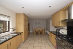 Images for Chestnut Grove, Lurgan, Derrymacash, Craigavon