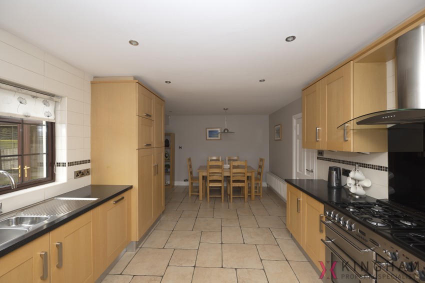 Images for Chestnut Grove, Lurgan, Derrymacash, Craigavon