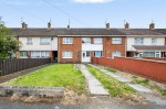 Images for Parknasilla Way, Lurgan