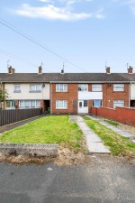 Images for Parknasilla Way, Lurgan