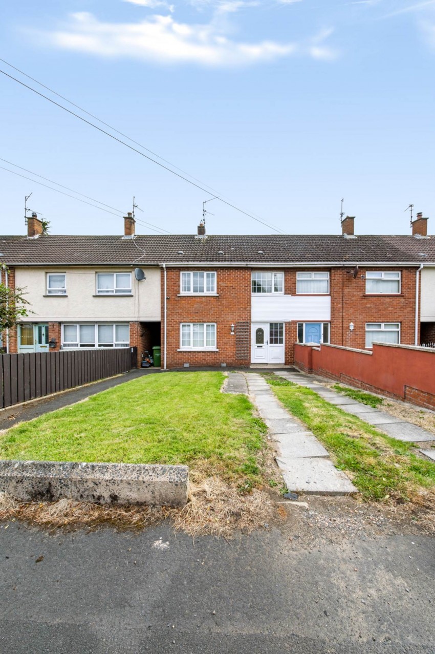 Images for Parknasilla Way, Lurgan