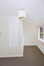 Images for Parknasilla Way, Lurgan