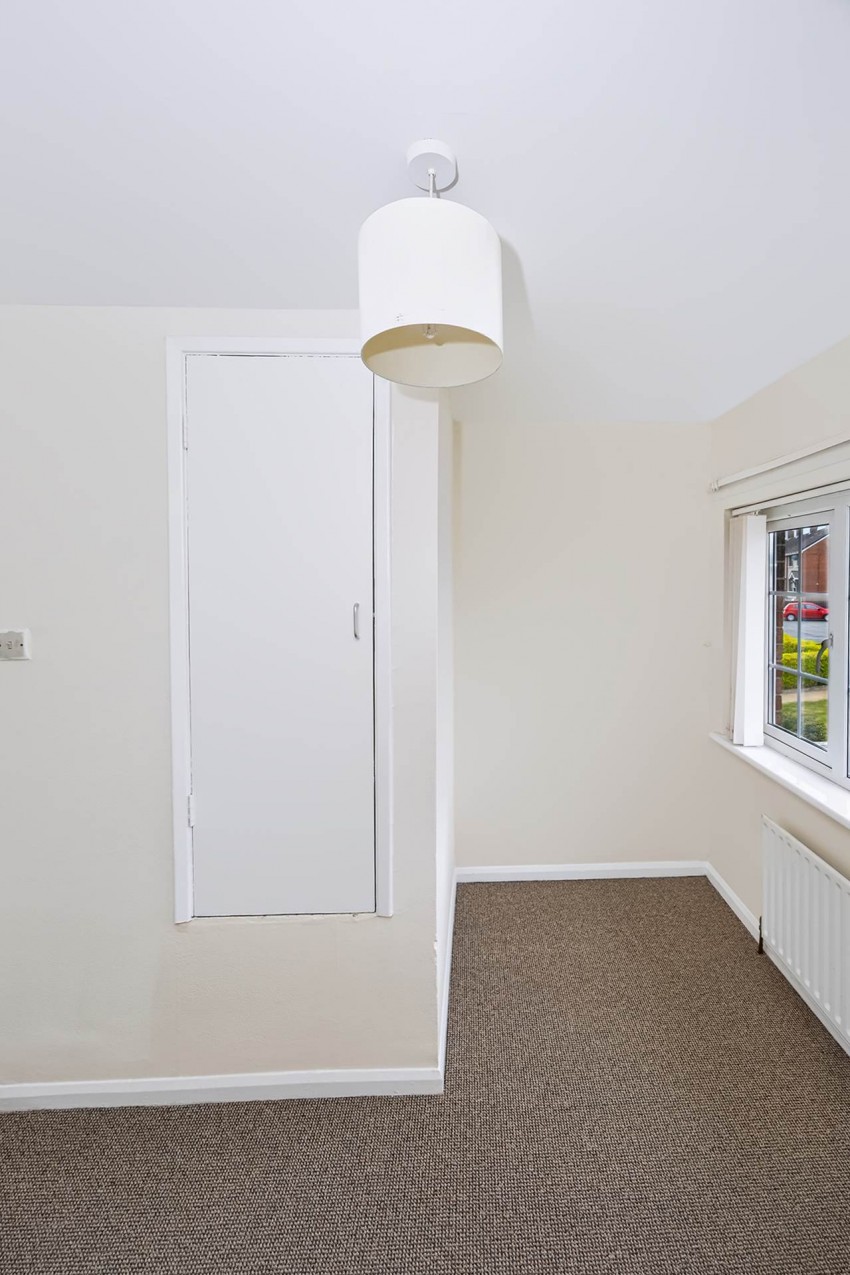 Images for Parknasilla Way, Lurgan