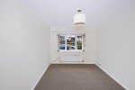 Images for Parknasilla Way, Lurgan