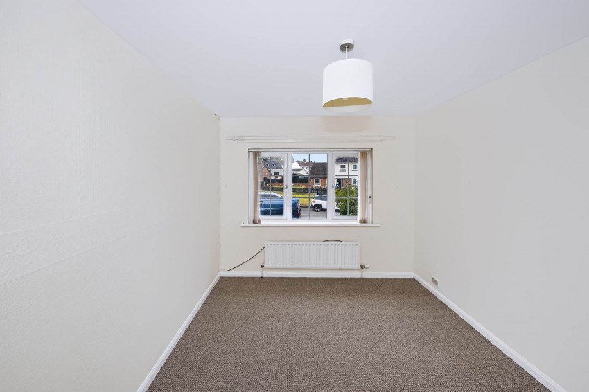 Images for Parknasilla Way, Lurgan