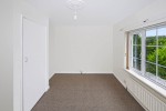 Images for Parknasilla Way, Lurgan