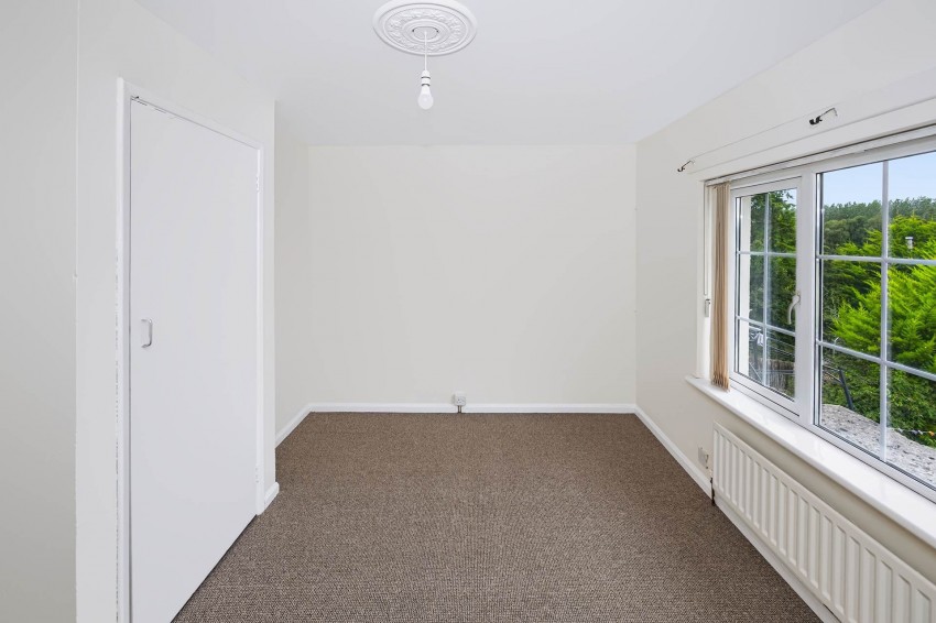 Images for Parknasilla Way, Lurgan