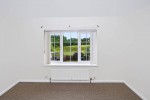 Images for Parknasilla Way, Lurgan