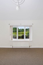 Images for Parknasilla Way, Lurgan