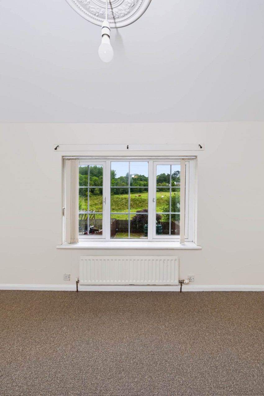 Images for Parknasilla Way, Lurgan