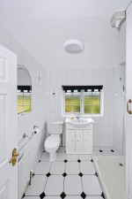 Images for Parknasilla Way, Lurgan