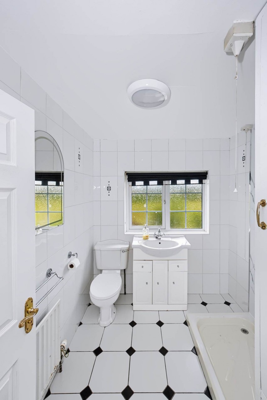 Images for Parknasilla Way, Lurgan