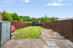 Images for Parknasilla Way, Lurgan