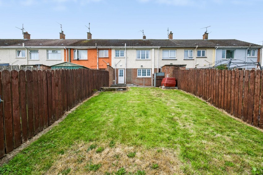 Images for Parknasilla Way, Lurgan