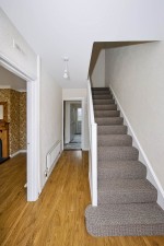 Images for Parknasilla Way, Lurgan