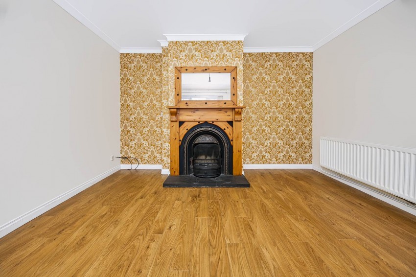 Images for Parknasilla Way, Lurgan