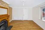 Images for Parknasilla Way, Lurgan