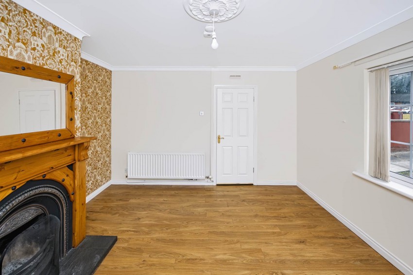 Images for Parknasilla Way, Lurgan