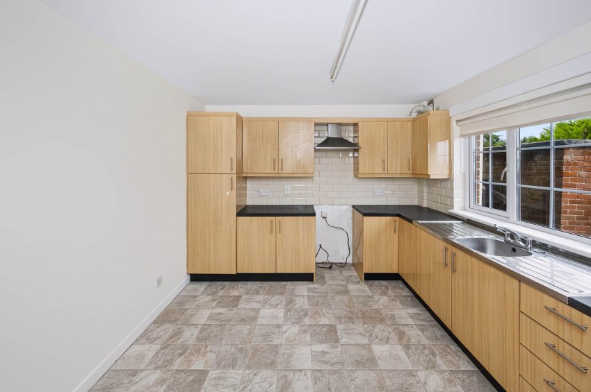 Images for Parknasilla Way, Lurgan