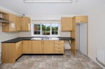 Images for Parknasilla Way, Lurgan