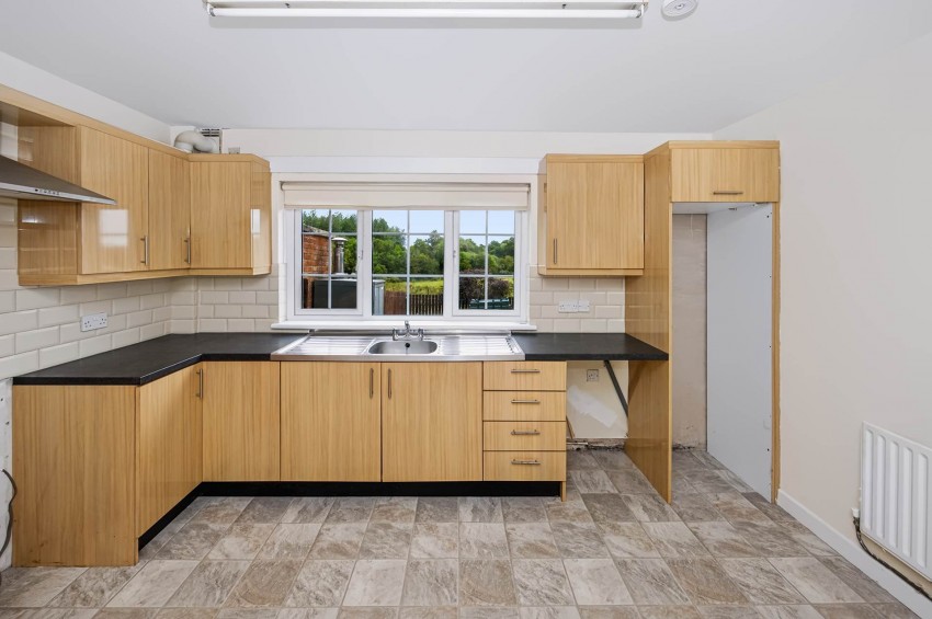 Images for Parknasilla Way, Lurgan