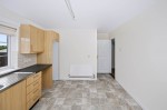 Images for Parknasilla Way, Lurgan